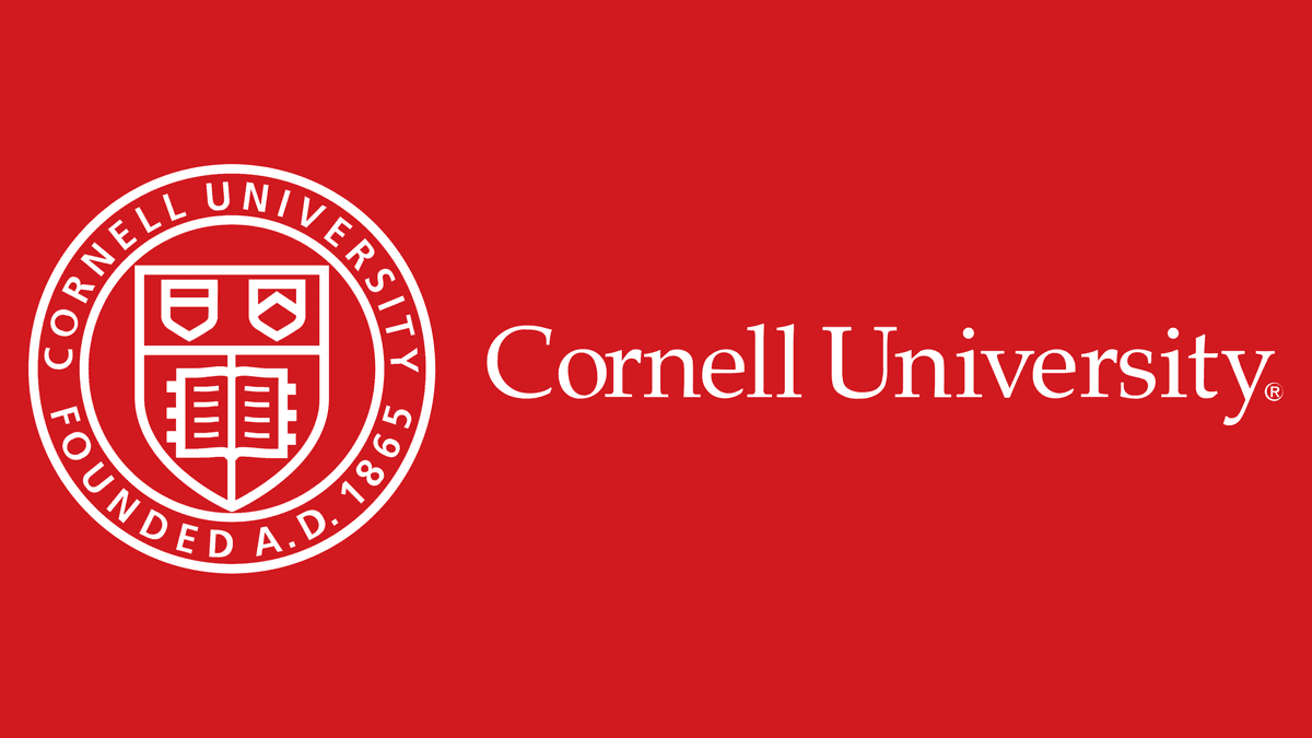 Cornell University Natural Language Processing Lab - Undergraduate Researcher